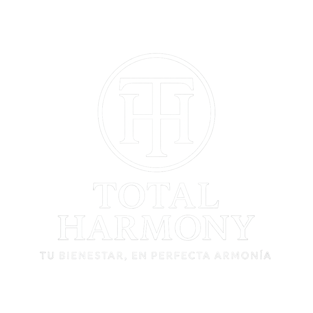 clinicatotalharmony.com